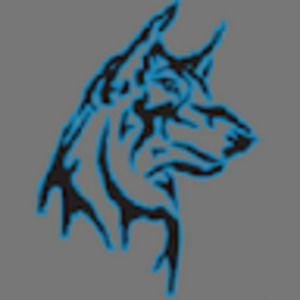 Meet your Posher, Derek